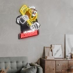 the art of neon sign 3529 2