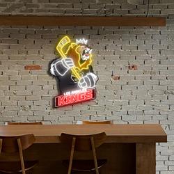the art of neon sign 3529 4