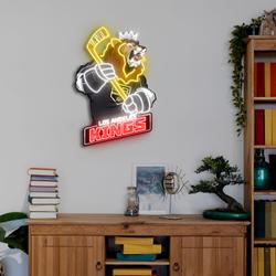 the art of neon sign 3529 5