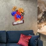the art of neon sign 3530 0