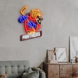 the art of neon sign 3530 2