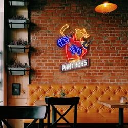 the art of neon sign 3530 3