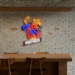 the art of neon sign 3530 4