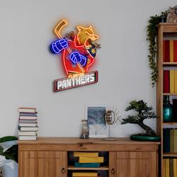 the art of neon sign 3530 5