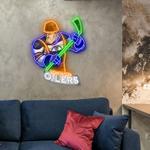 the art of neon sign 3531 0