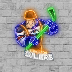 the art of neon sign 3531 1