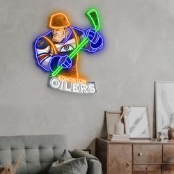 the art of neon sign 3531 2