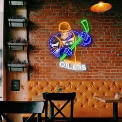 the art of neon sign 3531 3