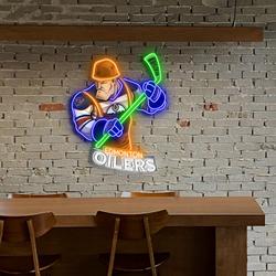 the art of neon sign 3531 4