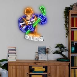 the art of neon sign 3531 5