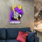 the art of neon sign 3532 0