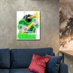 the art of neon sign 3534 0