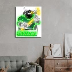 the art of neon sign 3534 2