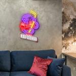 the art of neon sign 3535 0