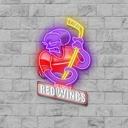 the art of neon sign 3535 1