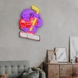 the art of neon sign 3535 2