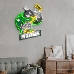 the art of neon sign 3536 2