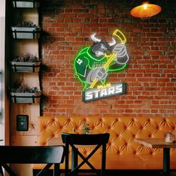 the art of neon sign 3536 3