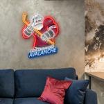 the art of neon sign 3537 0
