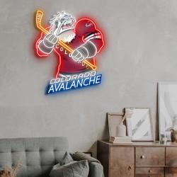 the art of neon sign 3537 2