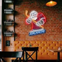 the art of neon sign 3537 3