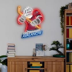 the art of neon sign 3537 5