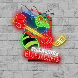 the art of neon sign 3538 1