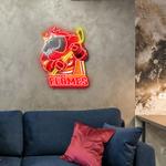 the art of neon sign 3539 0