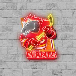 the art of neon sign 3539 1