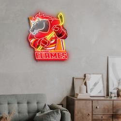 the art of neon sign 3539 2