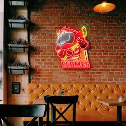 the art of neon sign 3539 3