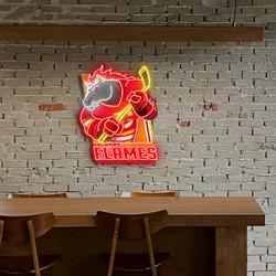 the art of neon sign 3539 4