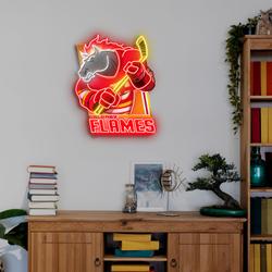 the art of neon sign 3539 5