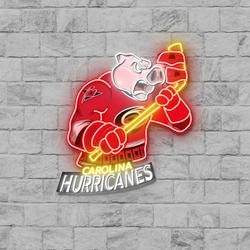 the art of neon sign 3540 1