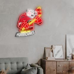 the art of neon sign 3540 2
