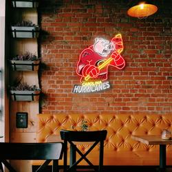 the art of neon sign 3540 3