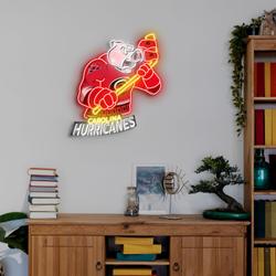 the art of neon sign 3540 5