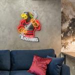 the art of neon sign 3541 0
