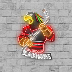 the art of neon sign 3541 1