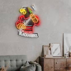 the art of neon sign 3541 2