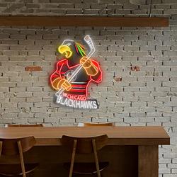 the art of neon sign 3541 4