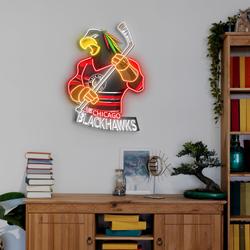 the art of neon sign 3541 5