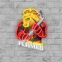 the art of neon sign 3542 1