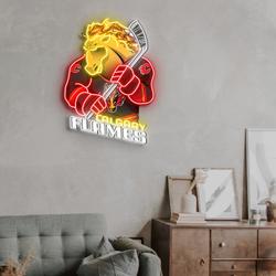 the art of neon sign 3542 2
