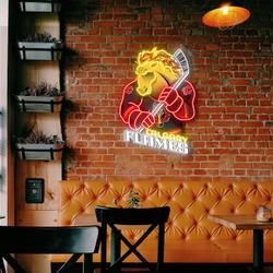the art of neon sign 3542 3
