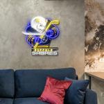 the art of neon sign 3543 0