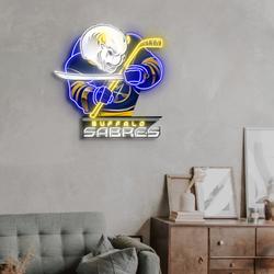 the art of neon sign 3543 2