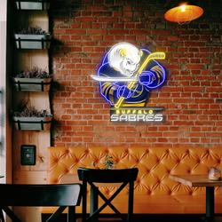 the art of neon sign 3543 3