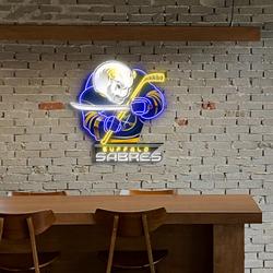 the art of neon sign 3543 4