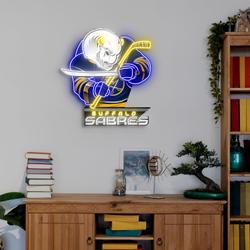 the art of neon sign 3543 5